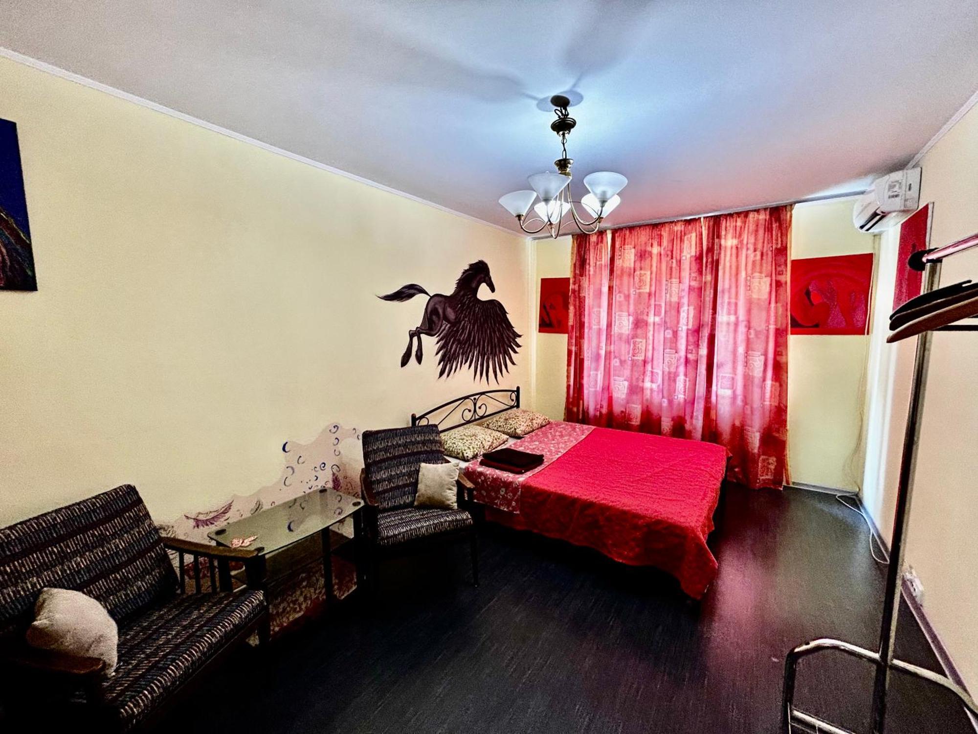 Apartment Near Train Station And Close To City Center Київ Екстер'єр фото